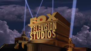Zzzzz 1789363462img3004 — Definitive 20th Century Fox Logo option 77