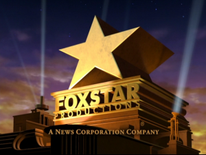 Zzzzz 1789363462img3005 — Definitive 20th Century Fox Logo option 80