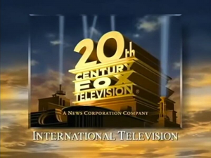 Zzzzz 1789426413img3007 — Definitive 20th Century Fox Logo option 66