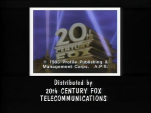 Zzzzz 1789426413img3008 — Definitive 20th Century Fox Logo option 85