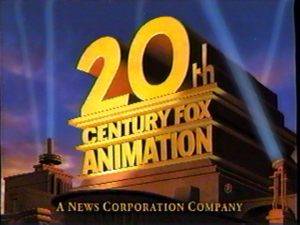 Zzzzz 1789426413img3009 — Definitive 20th Century Fox Logo option 62