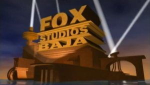 Zzzzz 1789426413img3010 — Definitive 20th Century Fox Logo option 88