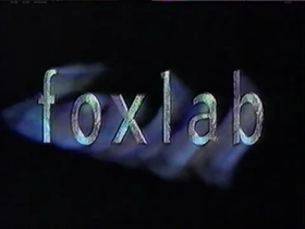 Zzzzz 1789426413img3011 — Definitive 20th Century Fox Logo option 78