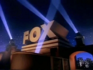 Zzzzz 1789426413img3014 — Definitive 20th Century Fox Logo option 73