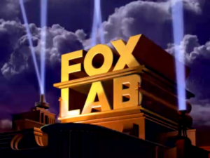 Zzzzz 1789426414img3012 — Definitive 20th Century Fox Logo option 79