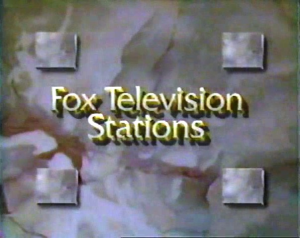 Zzzzz 1789426414img3013 — Definitive 20th Century Fox Logo option 72