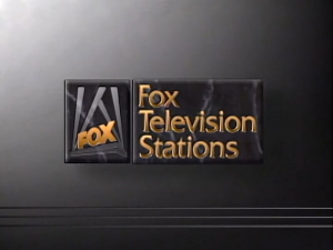 Zzzzz 1789426414img3015 — Definitive 20th Century Fox Logo option 74