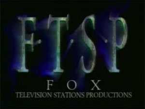 Zzzzz 1789426414img3016 — Definitive 20th Century Fox Logo option 75