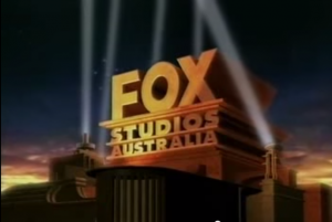 Zzzzz 1789426414img3017 — Definitive 20th Century Fox Logo option 87