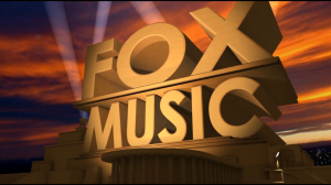 Zzzzz 1789426414img3018 — Definitive 20th Century Fox Logo option 124