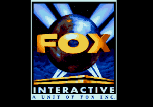 Zzzzz 1789426414img3019 — Definitive 20th Century Fox Logo option 128