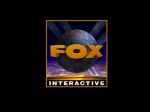 Zzzzz 1789426414img3020 — Definitive 20th Century Fox Logo option 129