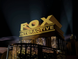 Zzzzz 1789426414img3021 — Definitive 20th Century Fox Logo option 130