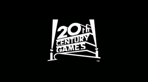 Zzzzz 1789426414img3022 — Definitive 20th Century Fox Logo option 131