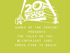 Zzzzz 1789426414img3023 — Definitive 20th Century Fox Logo option 125