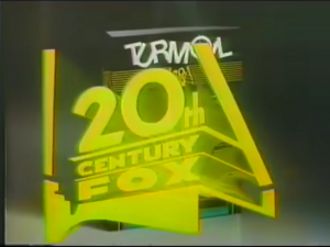 Zzzzz 1789426414img3024 — Definitive 20th Century Fox Logo option 126