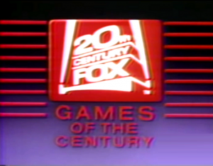 Zzzzz 1789426414img3025 — Definitive 20th Century Fox Logo option 127