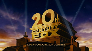 Zzzzz 1789426414img3026 — Definitive 20th Century Fox Logo option 21