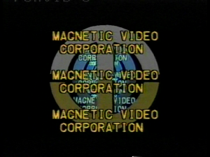 Zzzzz 1789428083img3027 — Definitive 20th Century Fox Logo option 89