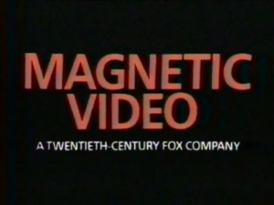 Zzzzz 1789428083img3029 — Definitive 20th Century Fox Logo option 91