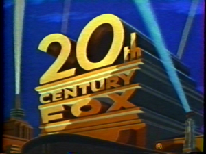 Zzzzz 1789428084img3031 — Definitive 20th Century Fox Logo option 93