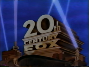 Zzzzz 1789428084img3032 — Definitive 20th Century Fox Logo option 94
