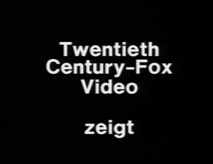 Zzzzz 1789428084img3033 — Definitive 20th Century Fox Logo option 95