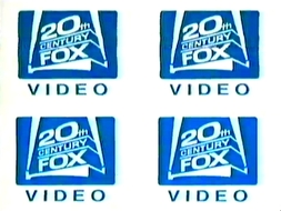 Zzzzz 1789428084img3034 — Definitive 20th Century Fox Logo option 96