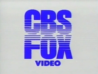 Zzzzz 1789428084img3035 — Definitive 20th Century Fox Logo option 97