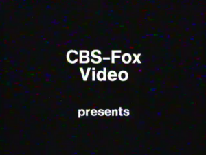 Zzzzz 1789428084img3036 — Definitive 20th Century Fox Logo option 98