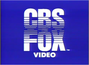 Zzzzz 1789428084img3037 — Definitive 20th Century Fox Logo option 99