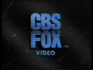 Zzzzz 1789428084img3038 — Definitive 20th Century Fox Logo option 100
