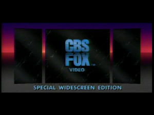 Zzzzz 1789428084img3039 — Definitive 20th Century Fox Logo option 101