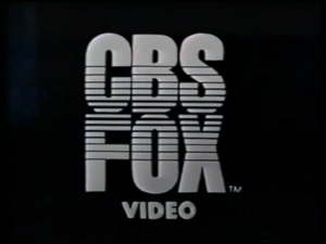 Zzzzz 1789428084img3040 — Definitive 20th Century Fox Logo option 102