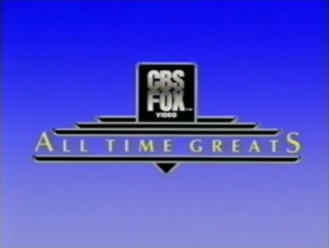 Zzzzz 1789428084img3043 — Definitive 20th Century Fox Logo option 105