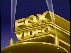 Zzzzz 1789428084img3044 — Definitive 20th Century Fox Logo option 106