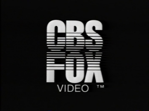 Zzzzz 1789428085img3042 — Definitive 20th Century Fox Logo option 104