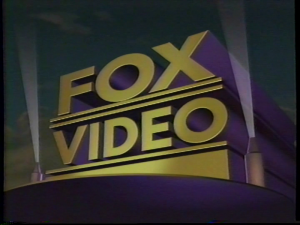 Zzzzz 1789428085img3046 — Definitive 20th Century Fox Logo option 108