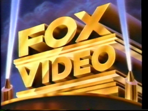 Zzzzz 1789428085img3047 — Definitive 20th Century Fox Logo option 109