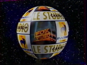 Zzzzz 1789428085img3048 — Definitive 20th Century Fox Logo option 110