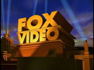 Zzzzz 1789428085img3049 — Definitive 20th Century Fox Logo option 111