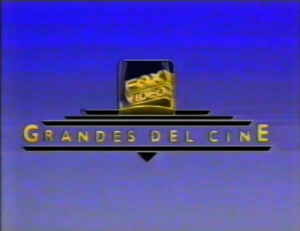 Zzzzz 1789428085img3050 — Definitive 20th Century Fox Logo option 112
