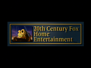 Zzzzz 1789428085img3051 — Definitive 20th Century Fox Logo option 113