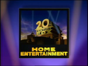 Zzzzz 1789428085img3052 — Definitive 20th Century Fox Logo option 114