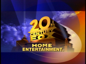 Zzzzz 1789428085img3053 — Definitive 20th Century Fox Logo option 115