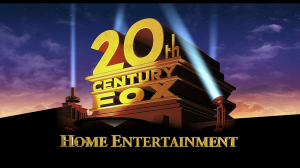 Zzzzz 1789428085img3055 — Definitive 20th Century Fox Logo option 117