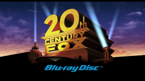 Zzzzz 1789428085img3056 — Definitive 20th Century Fox Logo option 118