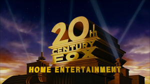 Zzzzz 1789428086img3054 — Definitive 20th Century Fox Logo option 116
