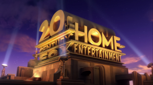 Zzzzz 1789428086img3057 — Definitive 20th Century Fox Logo option 119