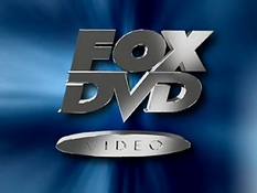 Zzzzz 1789428086img3058 — Definitive 20th Century Fox Logo option 120
